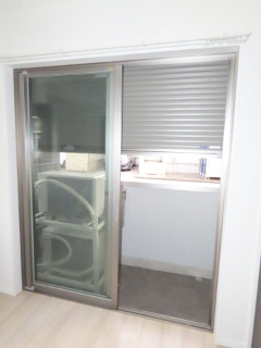 Charmant Maisonのその他