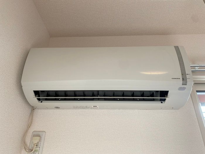グラン アルカディアのその他