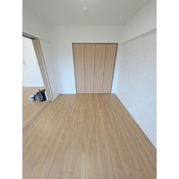 宝マンションサザンスクエア弐番館のその他