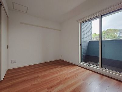 【居間・リビング】 | SOLANAⅡ