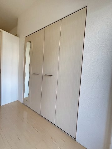 福岡市東区箱崎ふ頭３丁目の賃貸マンションのその他