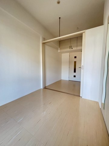 福岡市東区箱崎ふ頭３丁目の賃貸マンションのその他