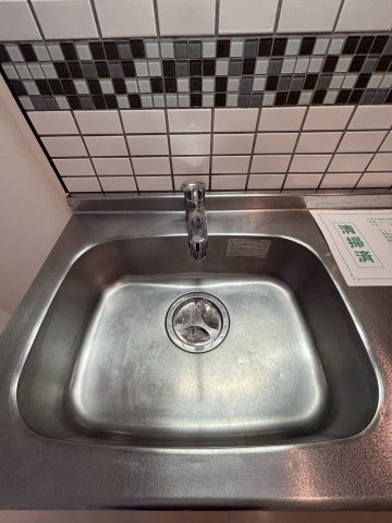 福岡市東区箱崎ふ頭３丁目の賃貸マンションのその他