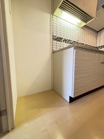 福岡市東区箱崎ふ頭３丁目の賃貸マンションのその他