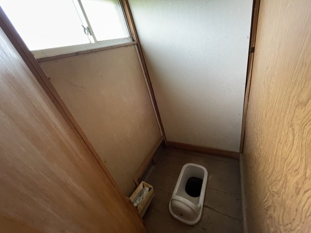 八戸市大字新井田字木戸場のその他