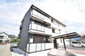 ParkVina(パークヴィナ)の画像