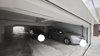 【駐車場】第二永光マンション 