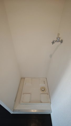 【設備】第二永光マンション