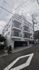 【外観】第二永光マンション 