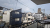 【展望】第二永光マンション 