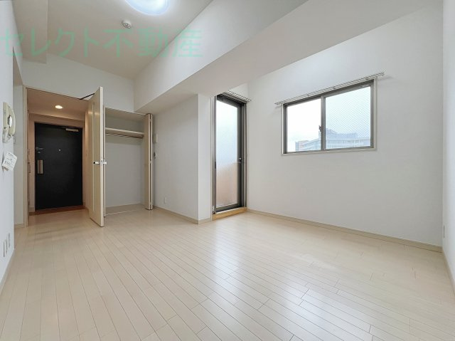 プレサンス名古屋STATIONザ・シティのその他