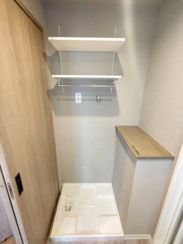 セラード川越のその他