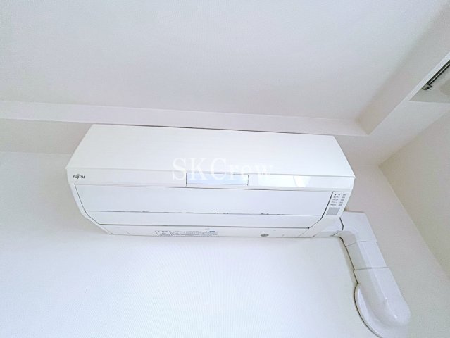 【設備】 | Ｂｒｉｌｌｉａ中野