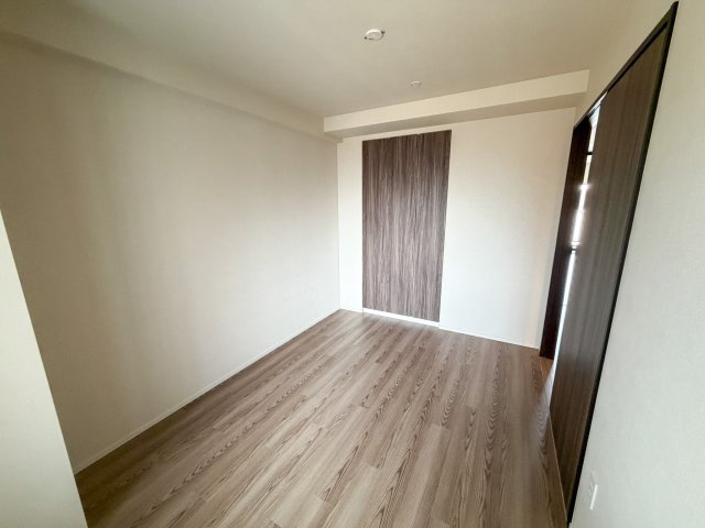 大阪市此花区西九条５丁目の賃貸マンションのその他