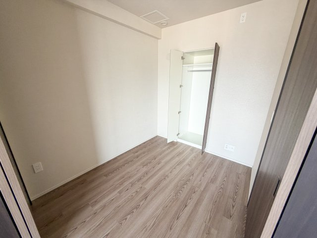大阪市此花区西九条５丁目の賃貸マンションのその他