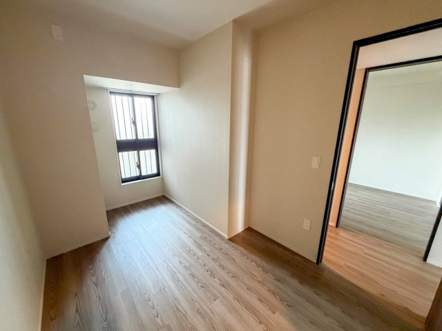 大阪市此花区西九条５丁目の賃貸マンションのその他