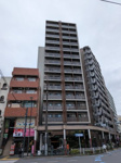 中野区本町４丁目のマンションの画像