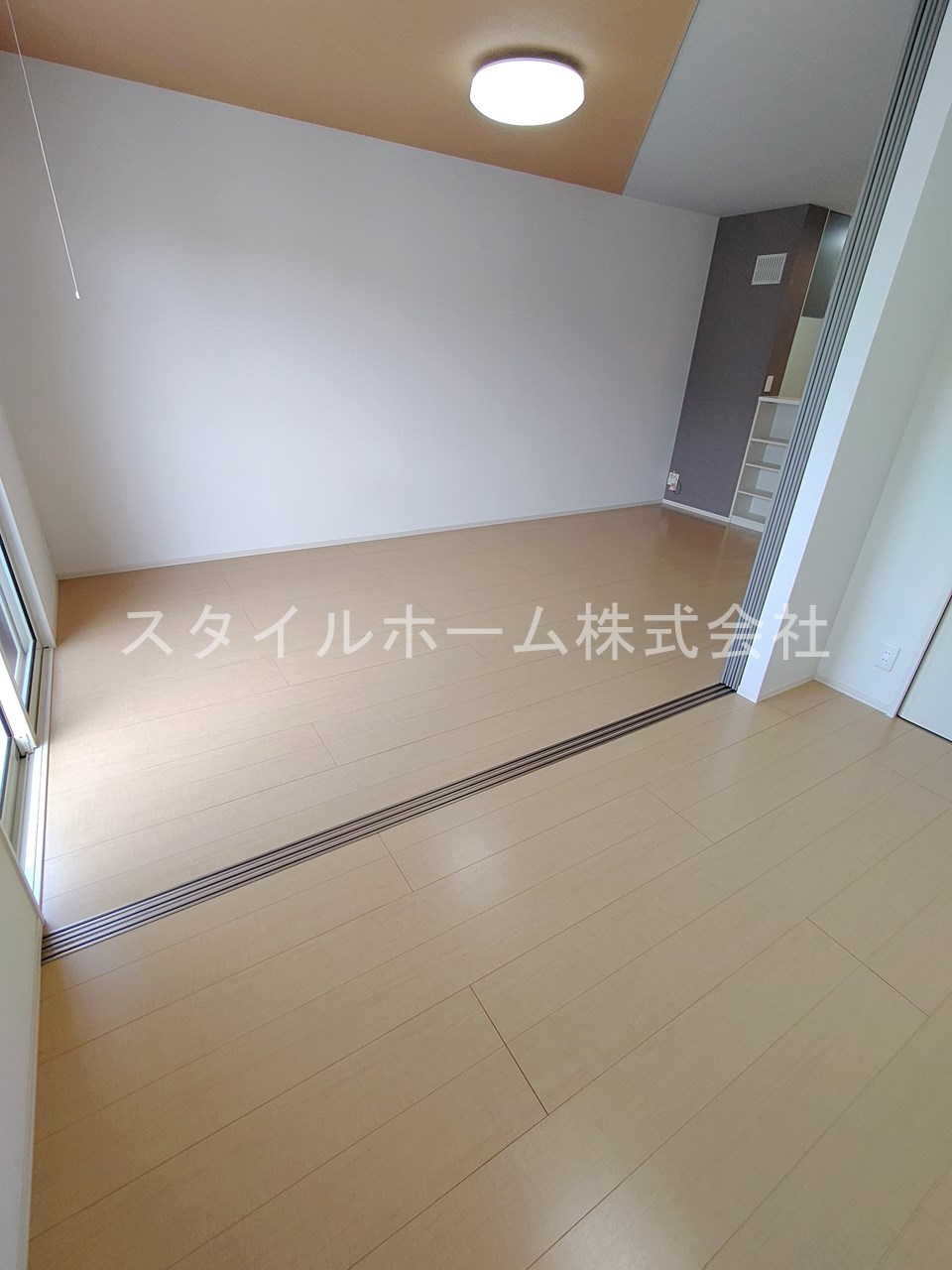 ル・ヴェールのその他|イメージ写真です。