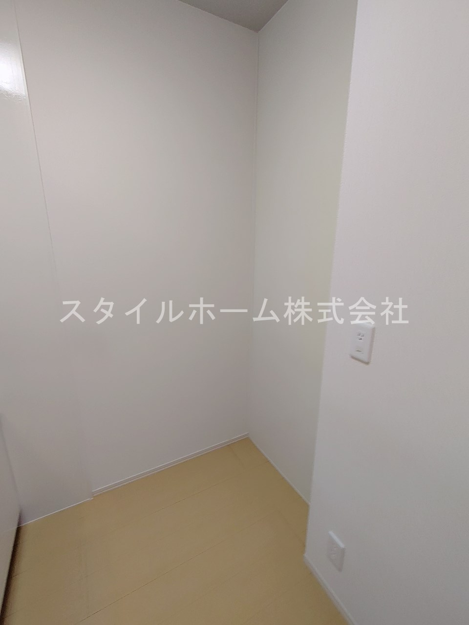 ル・ヴェールの設備|イメージ写真です。