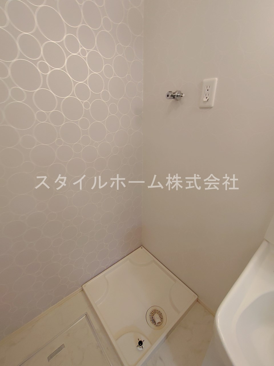 ル・ヴェールの設備|イメージ写真です。