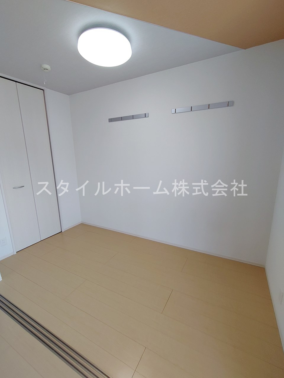 ル・ヴェールの設備|イメージ写真です。