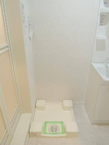 フラット柏のその他