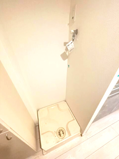 ペンタトニックス田端の設備