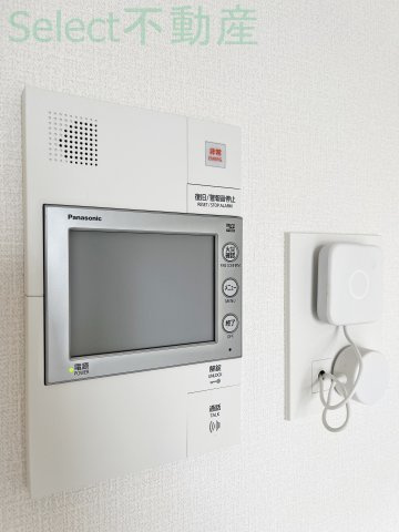 エスリード栄イーストスクエアのその他