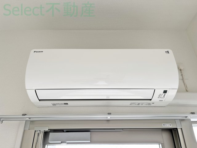 エスリード栄イーストスクエアのその他