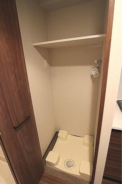ＤＩＰＳ大山東町の設備