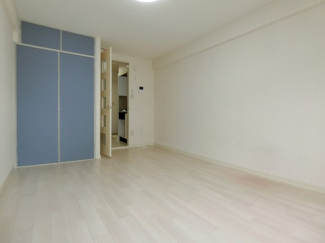 【内装】 | 雅ビル | 内装とても綺麗です。