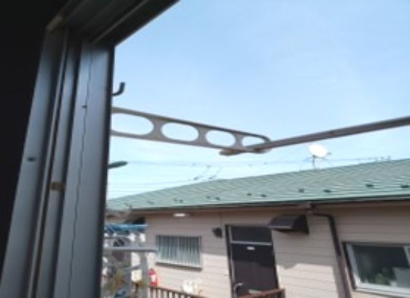 ランドハイツのその他