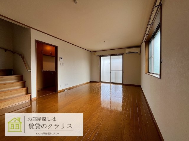 Maison Myrtille（メゾンミルティーユ）
