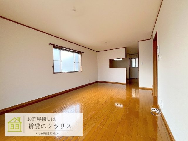 Maison Myrtille（メゾンミルティーユ）