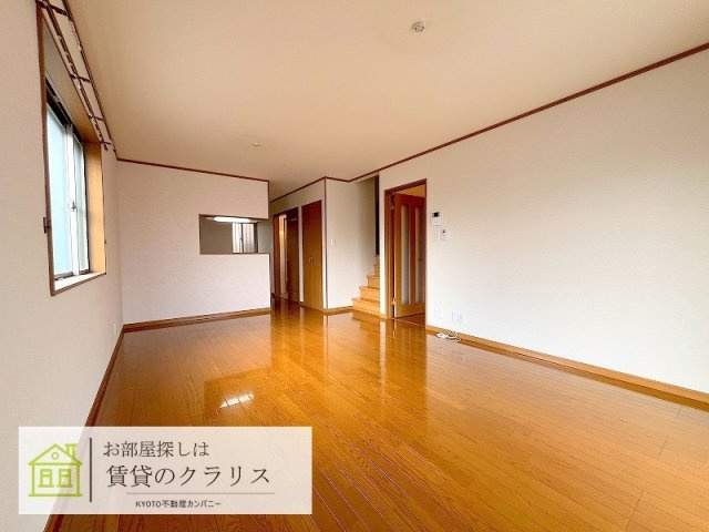 Maison Myrtille（メゾンミルティーユ）