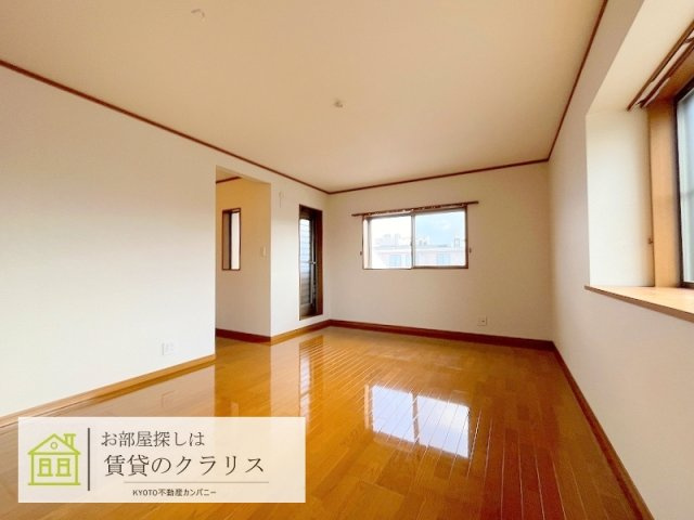 Maison Myrtille（メゾンミルティーユ）