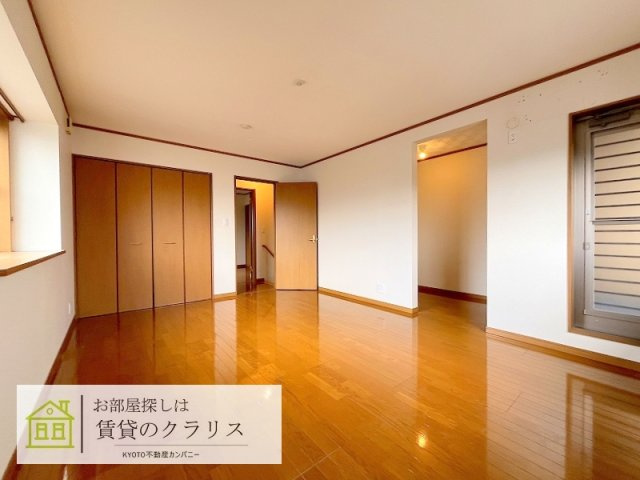 Maison Myrtille（メゾンミルティーユ）