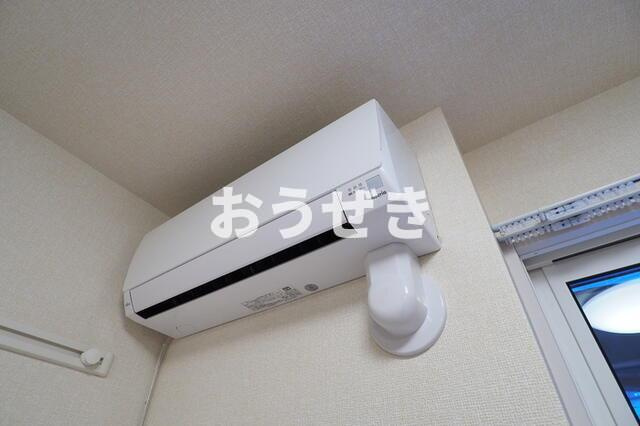 ＷＩＮＧＳのその他|※同仕様参考写真