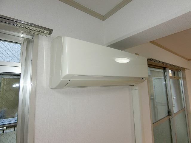 ラフォーレ甲子園の設備