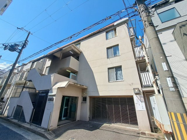 ラフォーレ甲子園