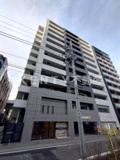 レガリス品川南大井パークサイドの画像