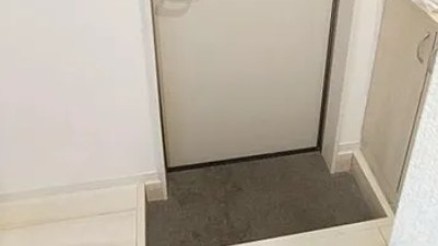 メルディア八広6丁目Ⅶのその他