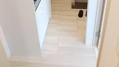 メルディア八広6丁目Ⅶのその他