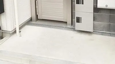 メルディア八広6丁目Ⅶのその他
