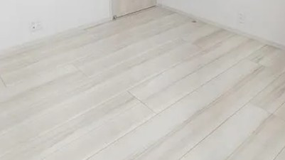 メルディア八広6丁目Ⅶの収納