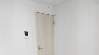 メルディア八広6丁目Ⅶのその他