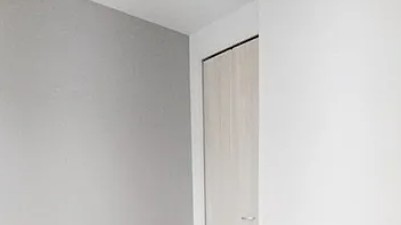 メルディア八広6丁目Ⅶの収納