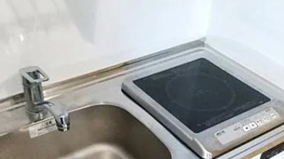 メルディア八広6丁目Ⅶのその他