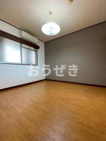 ファミリアマンションのその他