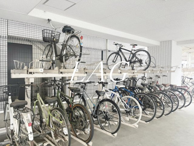 【その他】 | メインステージ立川